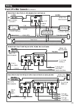 Предварительный просмотр 15 страницы Marksman M11a Installation Manual