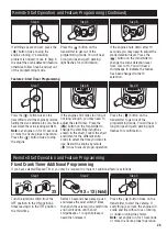 Предварительный просмотр 25 страницы Marksman M11a Installation Manual