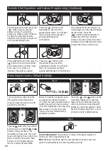 Предварительный просмотр 26 страницы Marksman M11a Installation Manual