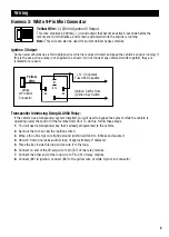 Preview for 5 page of Marksman M6A Installation Manual