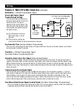 Preview for 7 page of Marksman M6A Installation Manual