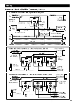 Preview for 11 page of Marksman M6A Installation Manual