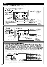 Preview for 12 page of Marksman M6A Installation Manual