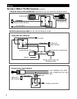 Preview for 6 page of Marksman M7a Installation Manual