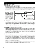 Предварительный просмотр 12 страницы Marksman M8a Installation Manual