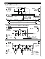 Предварительный просмотр 15 страницы Marksman M8a Installation Manual