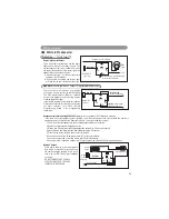 Предварительный просмотр 13 страницы Marksman Marksman Extreme Series X9 Installation Manual