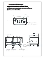 Preview for 5 page of Marksman MCU-100N User Manual