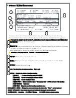 Preview for 9 page of Marksman MCU-100N User Manual