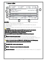 Preview for 11 page of Marksman MCU-100N User Manual