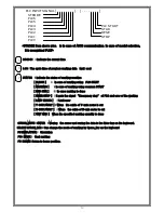 Preview for 12 page of Marksman MCU-100N User Manual