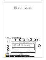 Preview for 15 page of Marksman MCU-100N User Manual