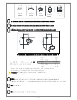 Preview for 23 page of Marksman MCU-100N User Manual