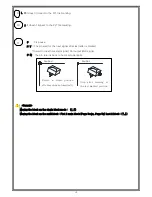 Preview for 24 page of Marksman MCU-100N User Manual