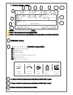 Preview for 25 page of Marksman MCU-100N User Manual