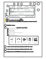 Preview for 30 page of Marksman MCU-100N User Manual