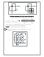 Preview for 31 page of Marksman MCU-100N User Manual