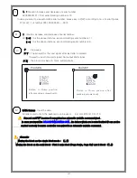 Preview for 33 page of Marksman MCU-100N User Manual