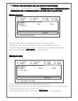 Preview for 36 page of Marksman MCU-100N User Manual