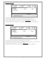 Preview for 37 page of Marksman MCU-100N User Manual