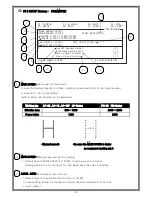 Preview for 40 page of Marksman MCU-100N User Manual