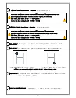 Preview for 41 page of Marksman MCU-100N User Manual