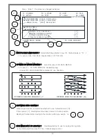 Preview for 43 page of Marksman MCU-100N User Manual