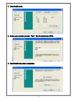 Preview for 62 page of Marksman MCU-100N User Manual