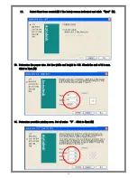 Preview for 64 page of Marksman MCU-100N User Manual