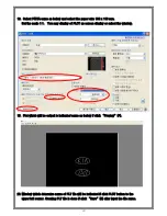 Preview for 66 page of Marksman MCU-100N User Manual