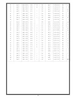 Preview for 76 page of Marksman MCU-100N User Manual