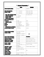 Preview for 77 page of Marksman MCU-100N User Manual