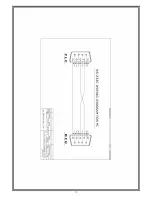 Preview for 79 page of Marksman MCU-100N User Manual