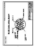 Preview for 81 page of Marksman MCU-100N User Manual