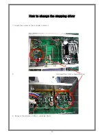 Preview for 86 page of Marksman MCU-100N User Manual