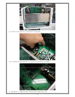 Preview for 87 page of Marksman MCU-100N User Manual