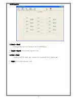 Preview for 92 page of Marksman MCU-100N User Manual