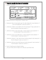 Preview for 96 page of Marksman MCU-100N User Manual