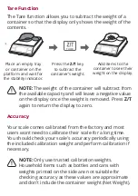 Preview for 4 page of Marksman RELOADR RMM-100-005 User Manual