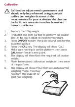 Preview for 5 page of Marksman RELOADR RMM-100-005 User Manual