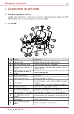 Preview for 77 page of Markusson RJ12 Owner'S Manual