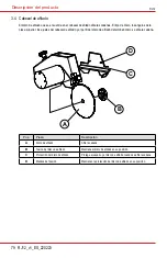 Preview for 79 page of Markusson RJ12 Owner'S Manual