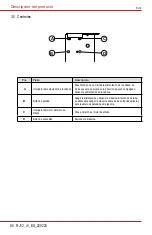 Preview for 80 page of Markusson RJ12 Owner'S Manual