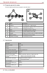 Preview for 81 page of Markusson RJ12 Owner'S Manual