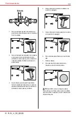 Preview for 91 page of Markusson RJ12 Owner'S Manual