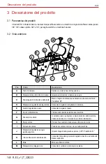 Preview for 145 page of Markusson RJ12 Owner'S Manual