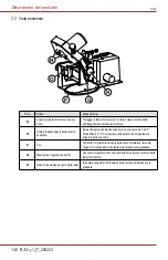 Preview for 146 page of Markusson RJ12 Owner'S Manual