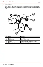 Preview for 147 page of Markusson RJ12 Owner'S Manual