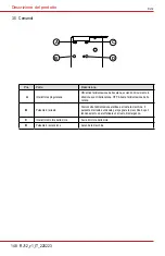 Preview for 148 page of Markusson RJ12 Owner'S Manual