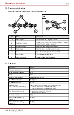 Preview for 149 page of Markusson RJ12 Owner'S Manual